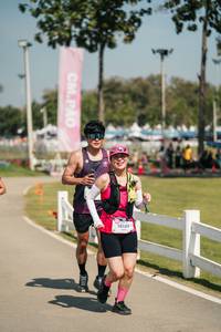 BIB: 
                            <button type="button" onclick="openModal(27711028)" class="btn btn-primary btn-sm float-right btn-popup" data-toggle="modal" data-target=".modal-high-quality">
                        <i class="fas fa-shopping-cart"></i> Add to Cart
                    </button>
                                            <button type="button" onclick="isThisMe(27711028, true)" class="btn btn-success btn-sm float-right btn-popup btn-isme hidden" data-toggle="tooltip" data-placement="bottom" title="นี่คือรูปของคุณใช่ไหม คลิกที่นี่เพื่อเอาเข้าอัลบั้ม">
                        <i class="fas fa-plus"></i> Add to album
                    </button>
                    <button type="button" onclick="isThisMe(27711028, false)" class="btn btn-warning btn-sm float-right btn-popup btn-isnotme hidden">
                        <i class="fas fa-ban"></i> Remove from album
                    </button>